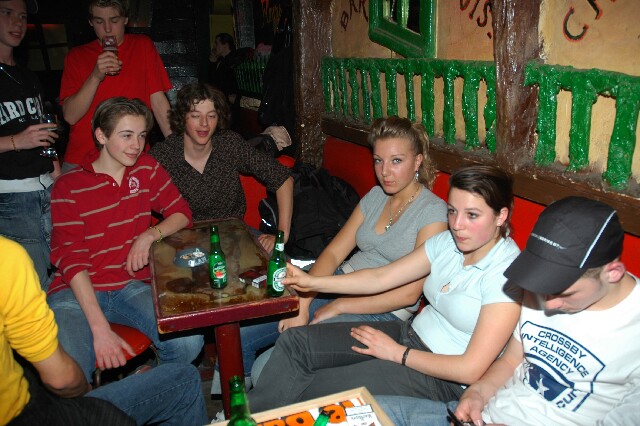 min 2006 05 10 balajo 063